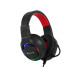 Xtrike Me GH-405 Stereo RGB Gaming Headset